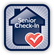 suncrest senior living logo for blog page