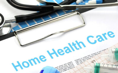 Home Health Aide – Responsibilities, Cost & How to Find One