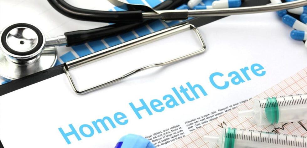 home-health-aide-responsibilities-cost-how-to-find-one