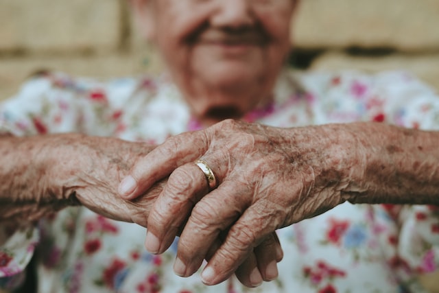 Respite Care Options for the Elderly: What is it and Where to Find it