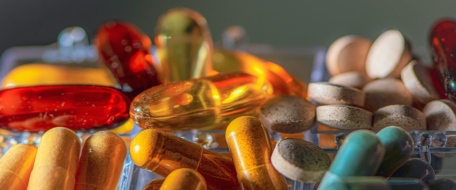 What is the Best Vitamin Supplement for Seniors? [ANSWERED] Senior