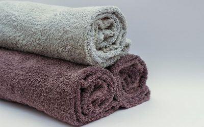 Keeping it Clean: Effective Bathing and Personal Care Techniques for Seniors