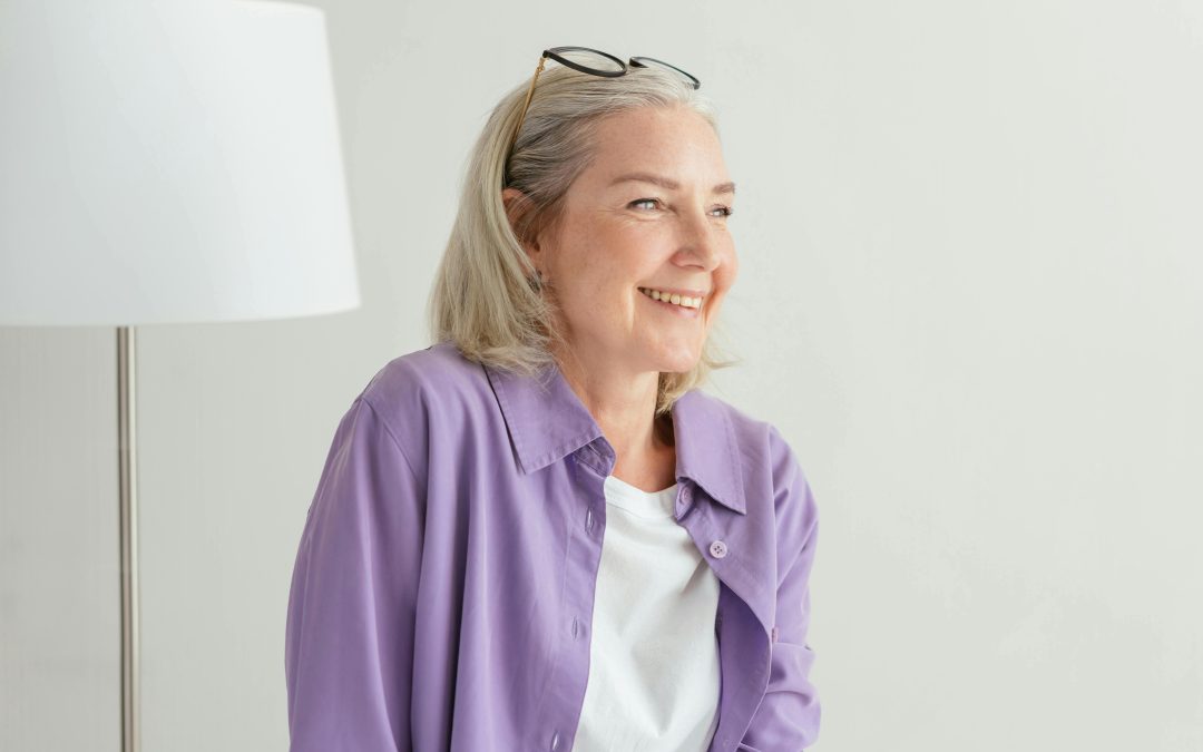 What to Know About Indiana Pathways for Aging and In-Home Care