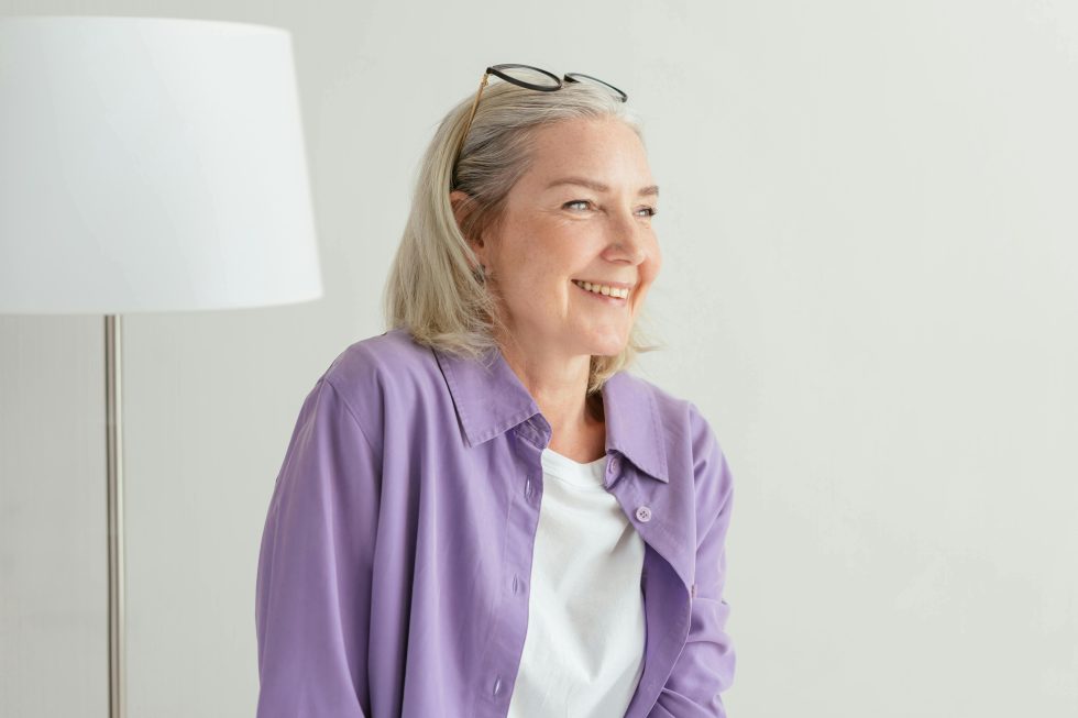 What to know about indiana pathways for aging and in home care senior